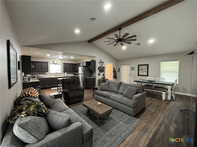 4680 County Road 319th Rd, Louise, TX 77455 - photo 28