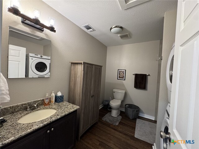 4680 County Road 319th Rd, Louise, TX 77455 - photo 31