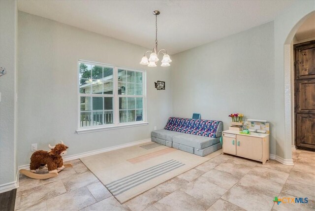 1033 Castleway Rd, New Braunfels, TX 78132 - photo 11