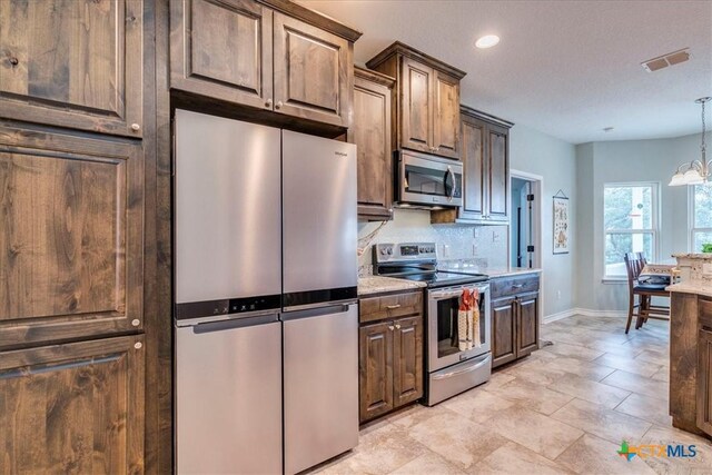 1033 Castleway Rd, New Braunfels, TX 78132 - photo 14