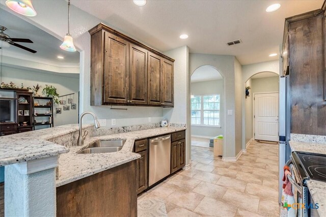 1033 Castleway Rd, New Braunfels, TX 78132 - photo 12