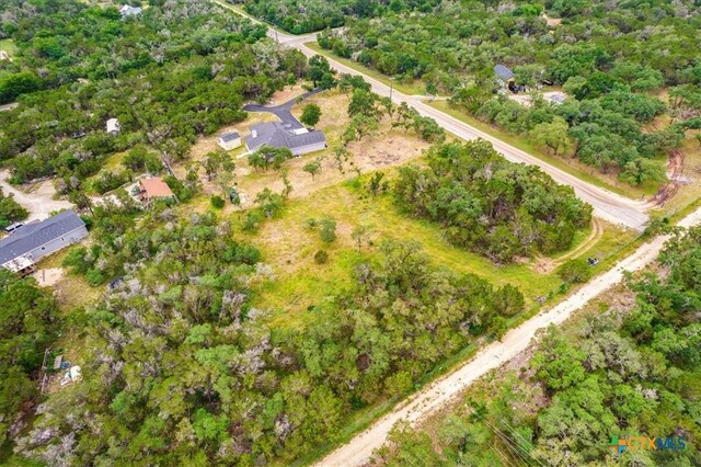 1033 Castleway Rd, New Braunfels, TX 78132 - photo 39
