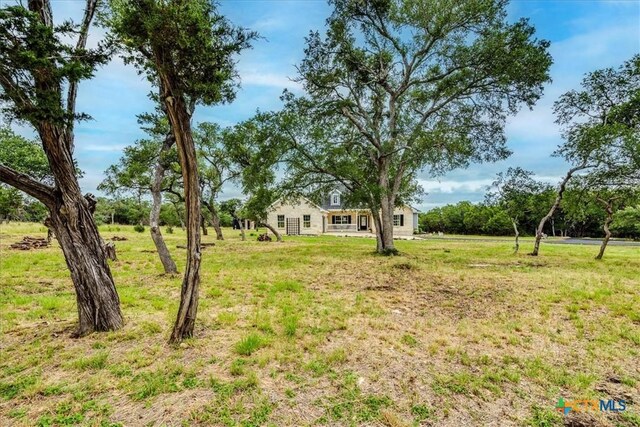 1033 Castleway Rd, New Braunfels, TX 78132 - photo 3