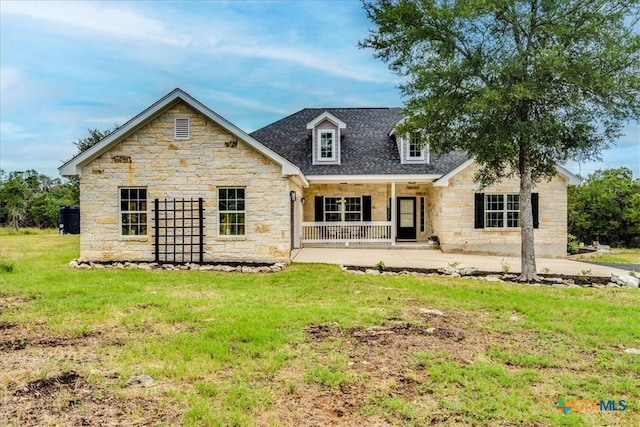 1033 Castleway Rd, New Braunfels, TX 78132 - photo 2