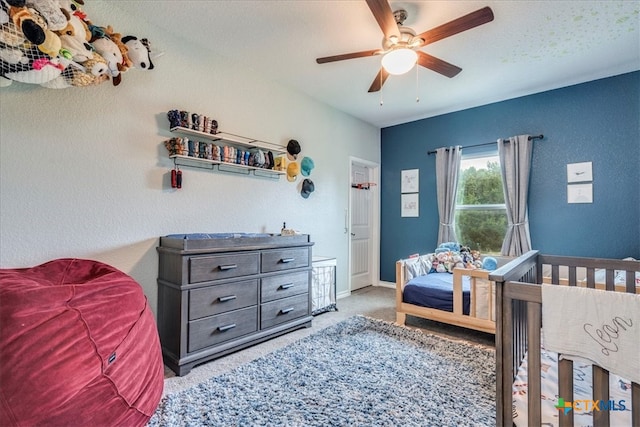 1033 Castleway Rd, New Braunfels, TX 78132 - photo 23