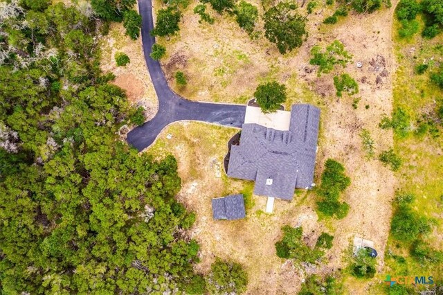 1033 Castleway Rd, New Braunfels, TX 78132 - photo 38