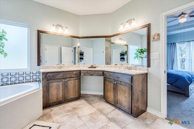 1033 Castleway Rd, New Braunfels, TX 78132 - photo 20