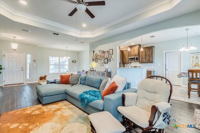 1033 Castleway Rd, New Braunfels, TX 78132 - photo 10