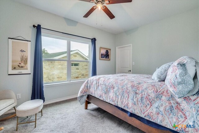 1033 Castleway Rd, New Braunfels, TX 78132 - photo 21