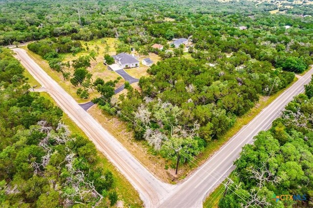 1033 Castleway Rd, New Braunfels, TX 78132 - photo 36