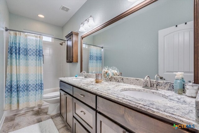 1033 Castleway Rd, New Braunfels, TX 78132 - photo 27