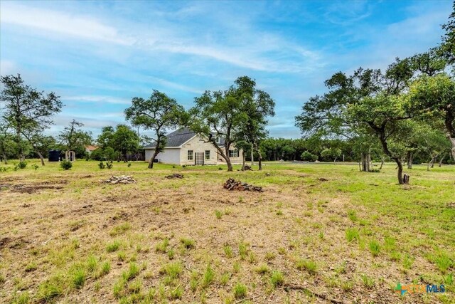 1033 Castleway Rd, New Braunfels, TX 78132 - photo 5