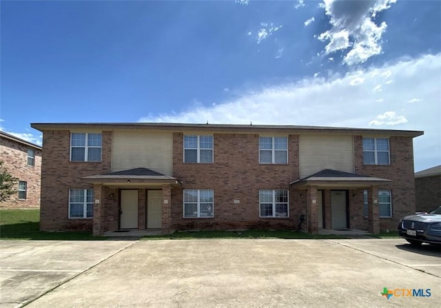 4106 Shasta Rd, Copperas Cove TX 76522 TOWNHOUSE for sale