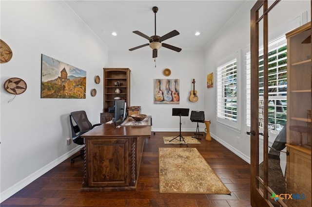 1210 Mescalero Trl, Belton, TX 76513 - photo 6