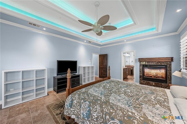 1210 Mescalero Trl, Belton, TX 76513 - photo 23