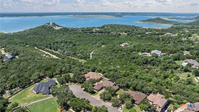 1210 Mescalero Trl, Belton, TX 76513 - photo 48