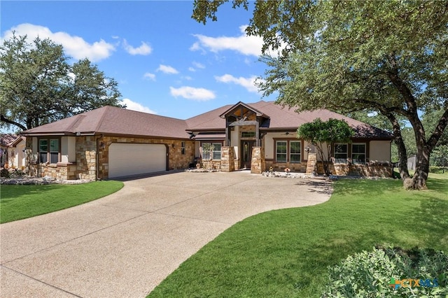 1210 Mescalero Trl, Belton, TX 76513 - photo 3
