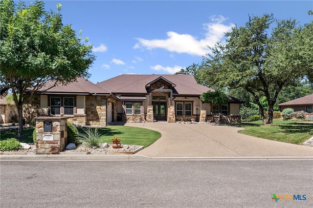 1210 Mescalero Trl, Belton, TX 76513 - photo 2