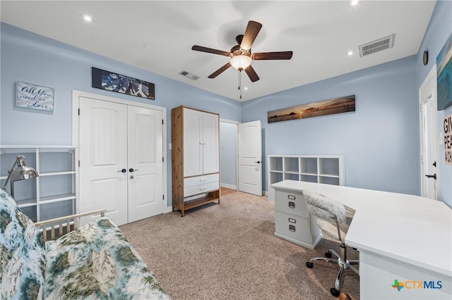 1210 Mescalero Trl, Belton, TX 76513 - photo 34