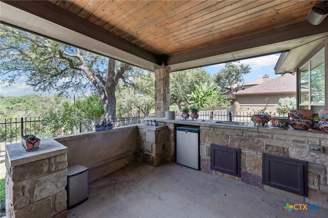 1210 Mescalero Trl, Belton, TX 76513 - photo 38