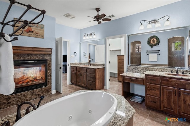 1210 Mescalero Trl, Belton, TX 76513 - photo 28