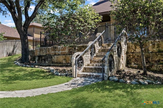 1210 Mescalero Trl, Belton, TX 76513 - photo 40
