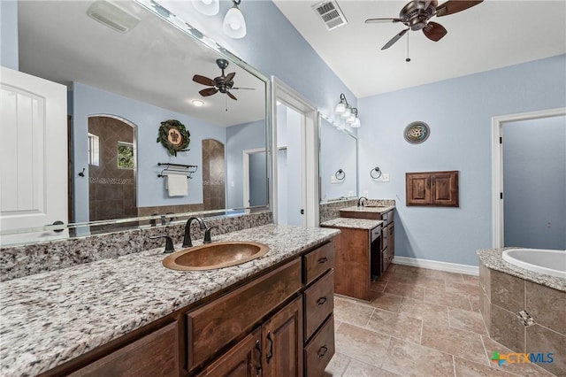 1210 Mescalero Trl, Belton, TX 76513 - photo 25