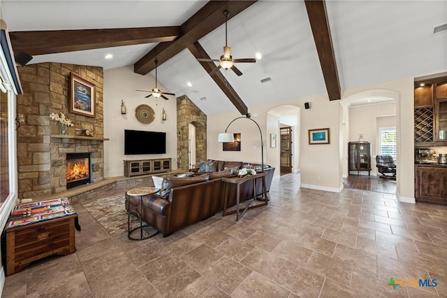 1210 Mescalero Trl, Belton, TX 76513 - photo 13