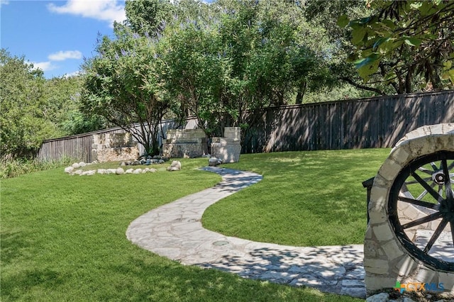 1210 Mescalero Trl, Belton, TX 76513 - photo 41
