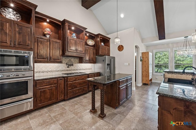 1210 Mescalero Trl, Belton, TX 76513 - photo 17