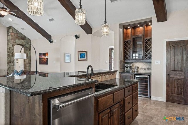 1210 Mescalero Trl, Belton, TX 76513 - photo 18