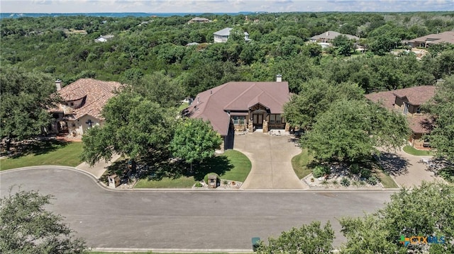 1210 Mescalero Trl, Belton, TX 76513 - photo 46