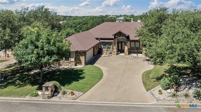 1210 Mescalero Trl, Belton, TX 76513 - photo 45