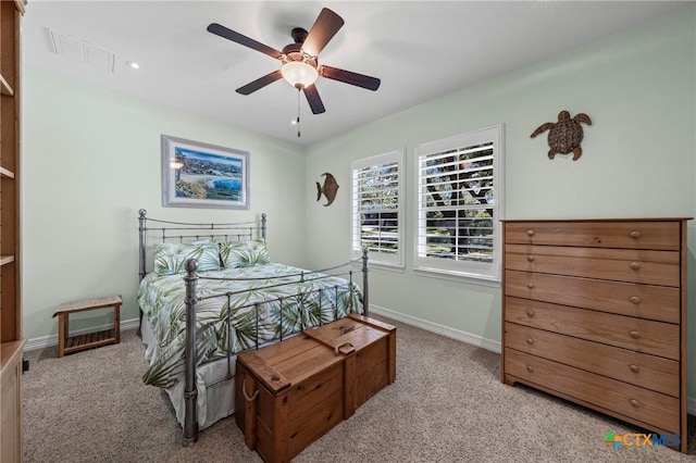 1210 Mescalero Trl, Belton, TX 76513 - photo 31