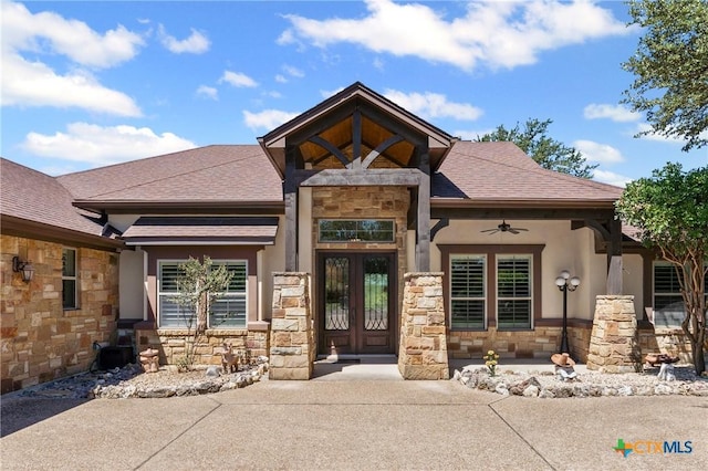 1210 Mescalero Trl, Belton, TX 76513 - photo 4