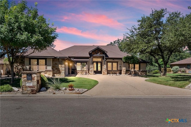 1210 Mescalero Trl, Belton, TX 76513 - photo 1