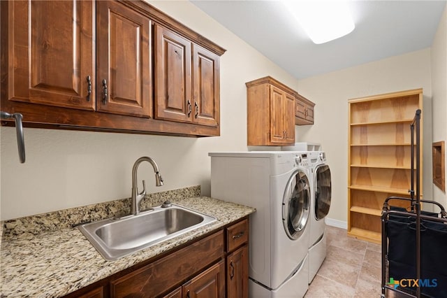 1210 Mescalero Trl, Belton, TX 76513 - photo 36