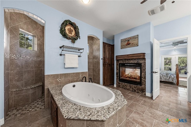 1210 Mescalero Trl, Belton, TX 76513 - photo 26