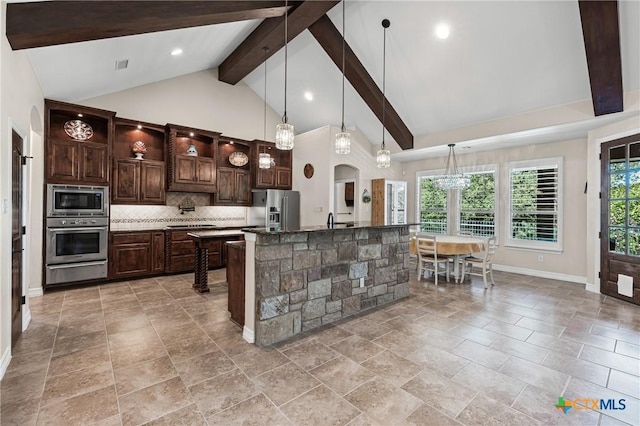 1210 Mescalero Trl, Belton, TX 76513 - photo 14