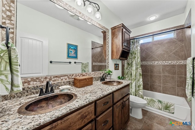 1210 Mescalero Trl, Belton, TX 76513 - photo 32