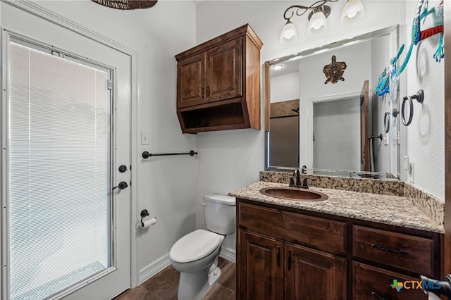 1210 Mescalero Trl, Belton, TX 76513 - photo 35