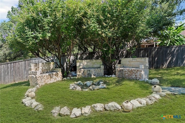 1210 Mescalero Trl, Belton, TX 76513 - photo 43