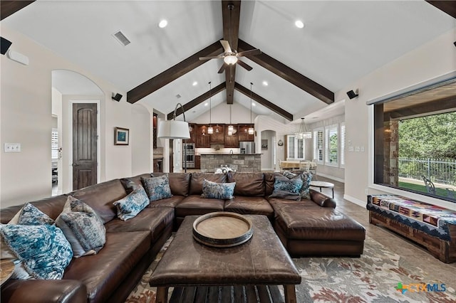 1210 Mescalero Trl, Belton, TX 76513 - photo 11