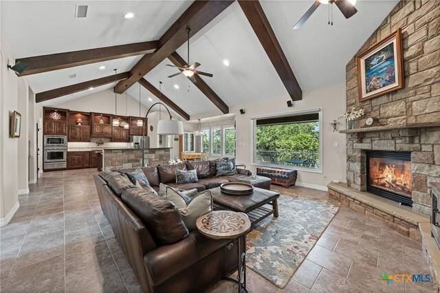 1210 Mescalero Trl, Belton, TX 76513 - photo 10
