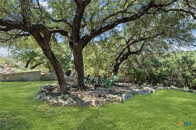 1210 Mescalero Trl, Belton, TX 76513 - photo 42