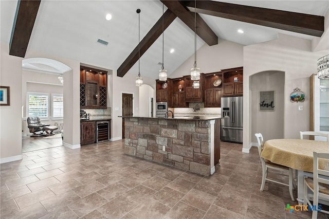1210 Mescalero Trl, Belton, TX 76513 - photo 15