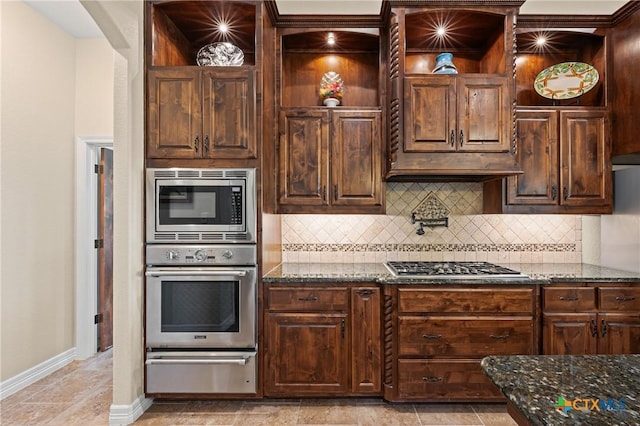 1210 Mescalero Trl, Belton, TX 76513 - photo 20