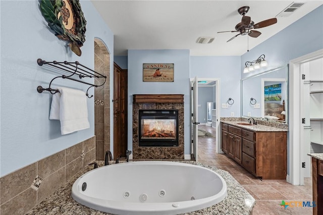 1210 Mescalero Trl, Belton, TX 76513 - photo 27