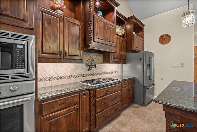 1210 Mescalero Trl, Belton, TX 76513 - photo 19