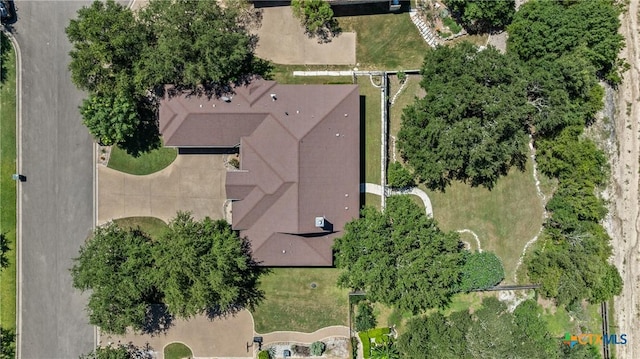 1210 Mescalero Trl, Belton, TX 76513 - photo 47